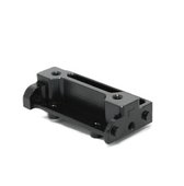 XAG XP 2020 Передняя левая опора шасси 02-002-05241